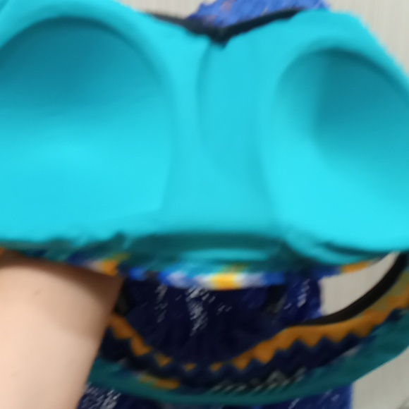 No Brand Tankina Top - Picture 6 of 8